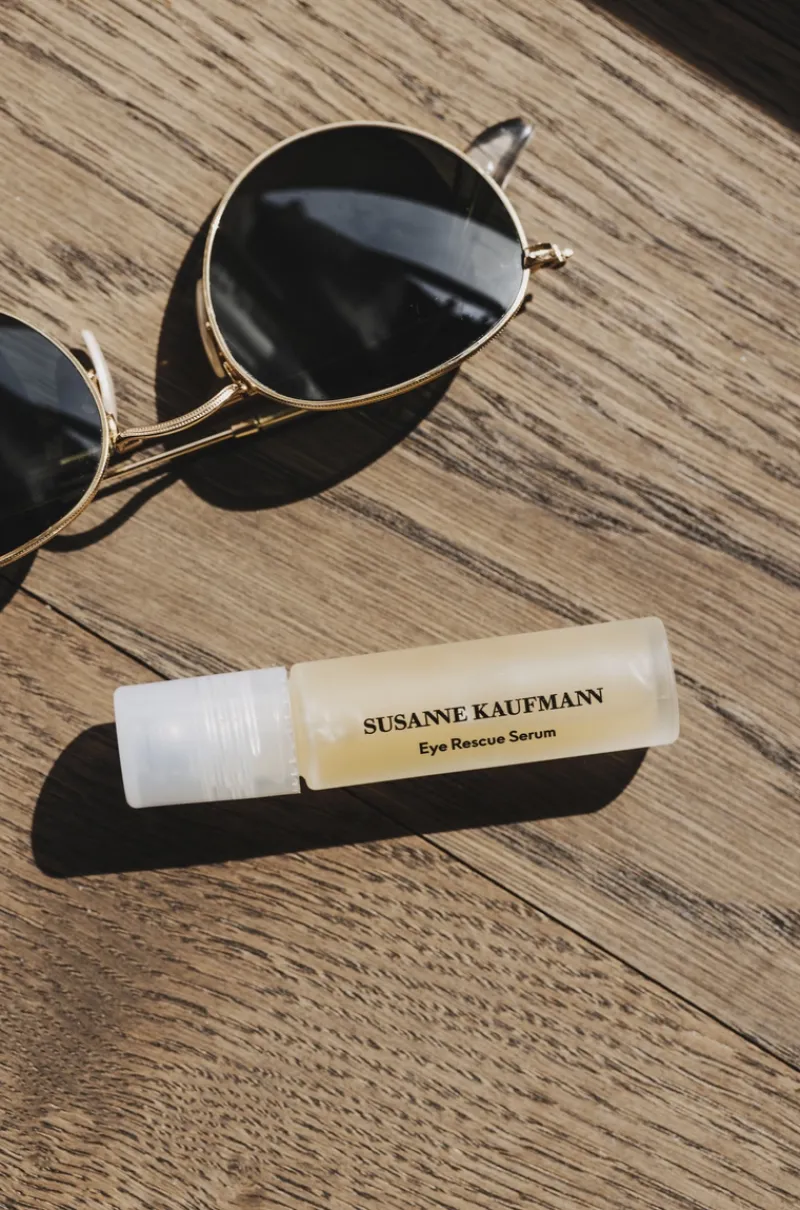 susanne_kaufmann_eye_resc_3.webp Susanne Kaufmann Eye Rescue Serum | MECCA New