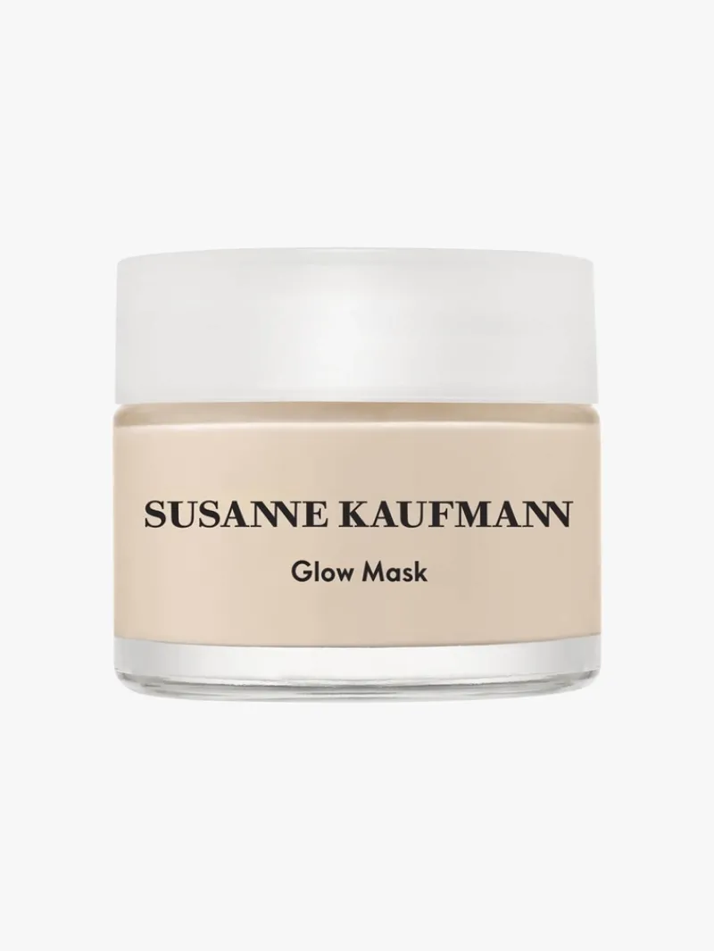 Susanne Kaufmann Glow Mask | MECCA Clearance