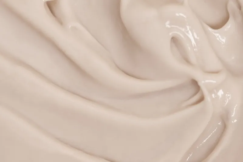 Susanne Kaufmann Glow Mask | MECCA Clearance