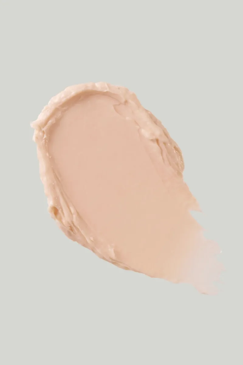 susanne_kaufmann_glow_mas_2.webp Susanne Kaufmann Glow Mask | MECCA Clearance