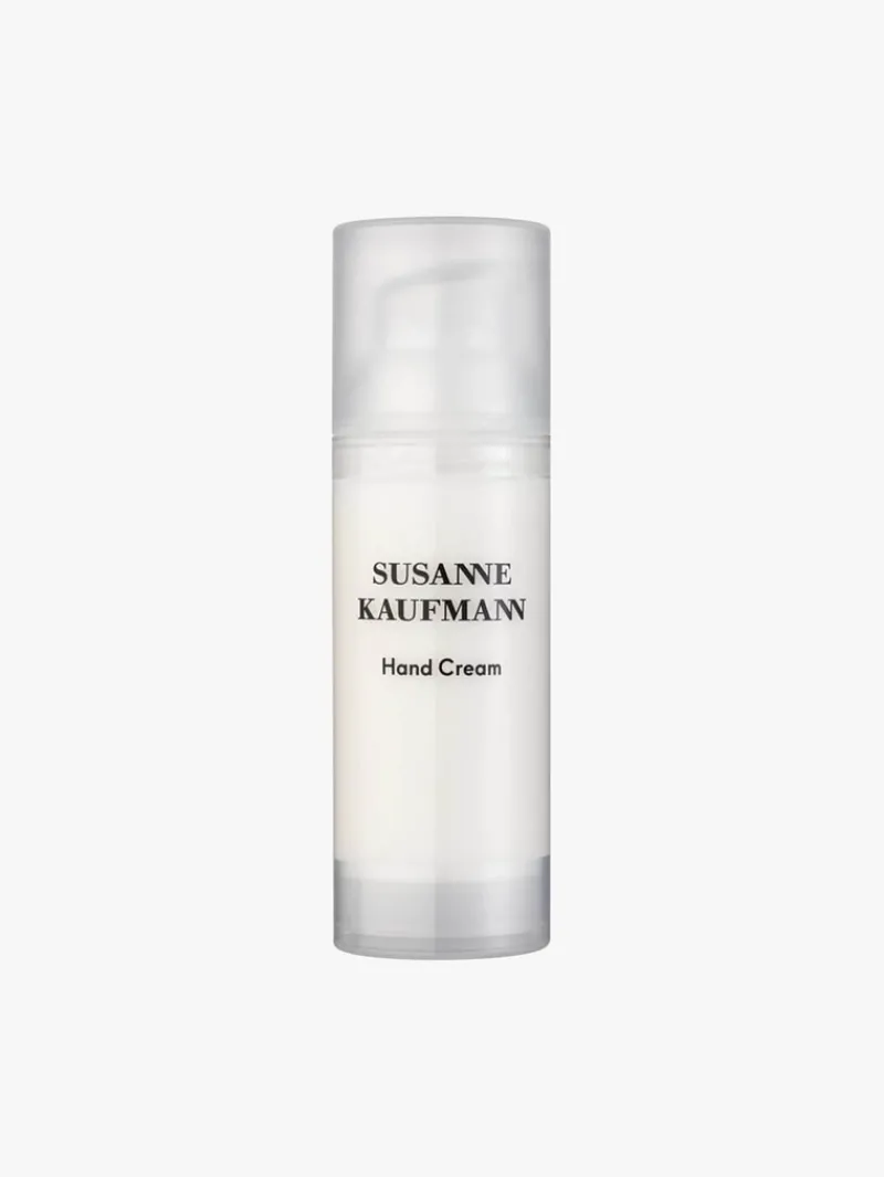 Susanne Kaufmann Hand Cream new | MECCA Online