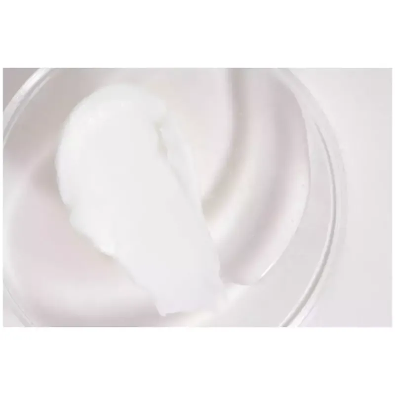 Susanne Kaufmann Hand Cream new | MECCA Online