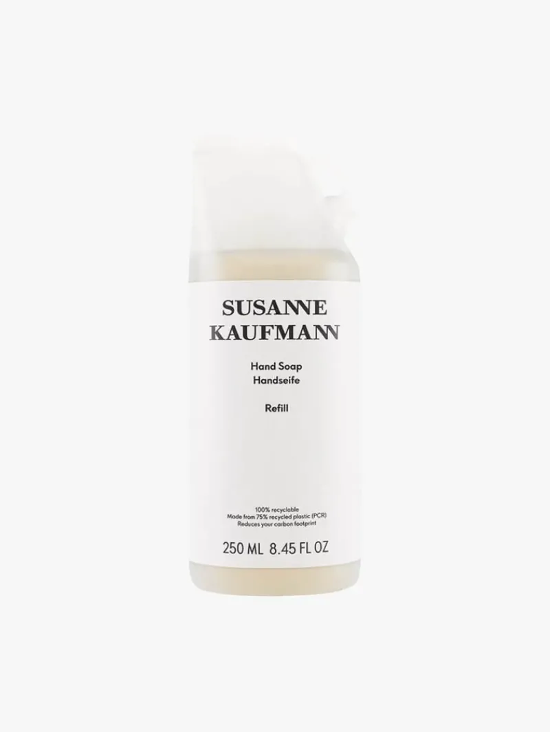 Susanne Kaufmann Hand Soap Refill | MECCA New