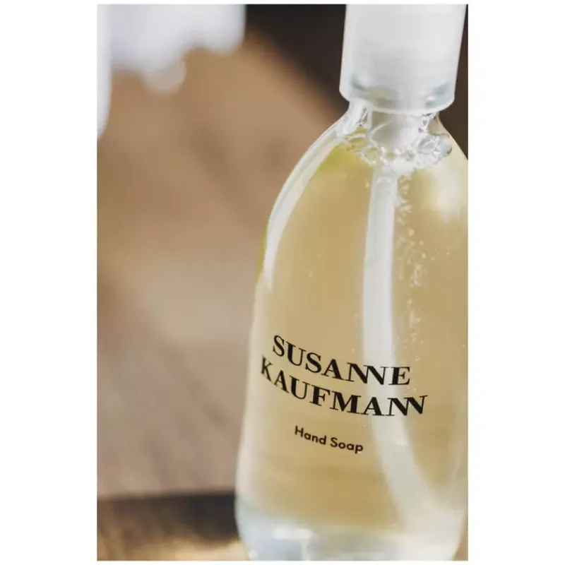 Susanne Kaufmann Hand Soap | MECCA Discount