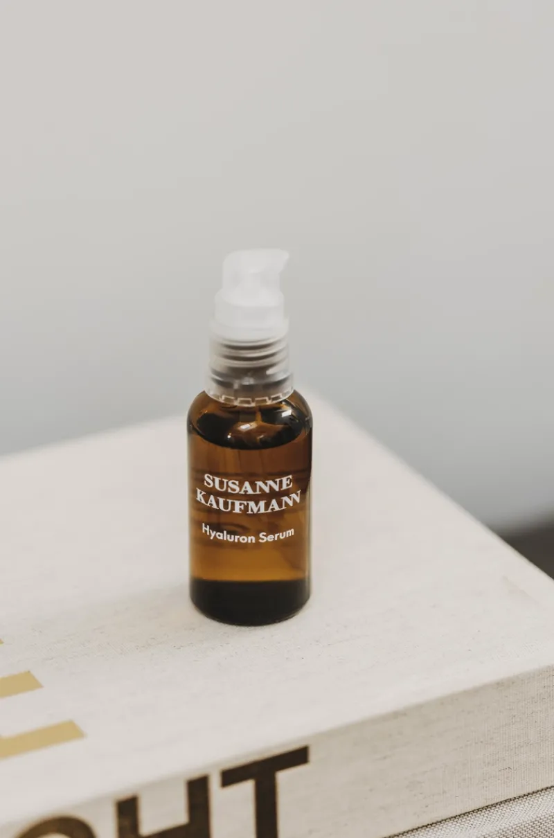 Susanne Kaufmann Hyaluronic Serum | MECCA Sale