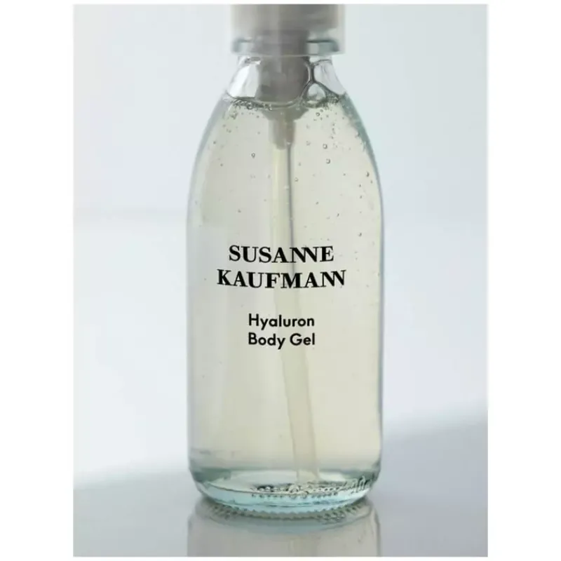 susanne_kaufmann_hyaluron_2-1.webp Susanne Kaufmann Hyaluron Body Gel | MECCA Best