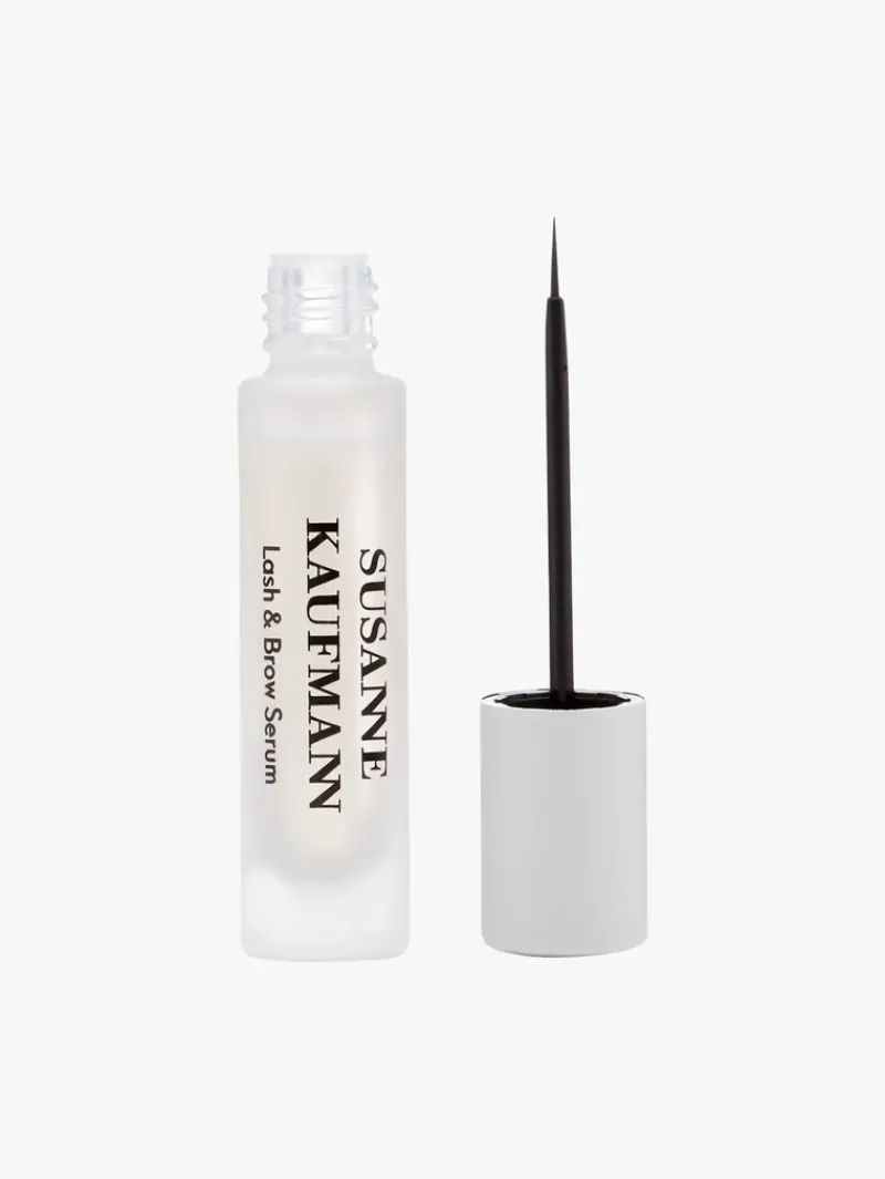Susanne Kaufmann Lash & Brow Serum | MECCA Best