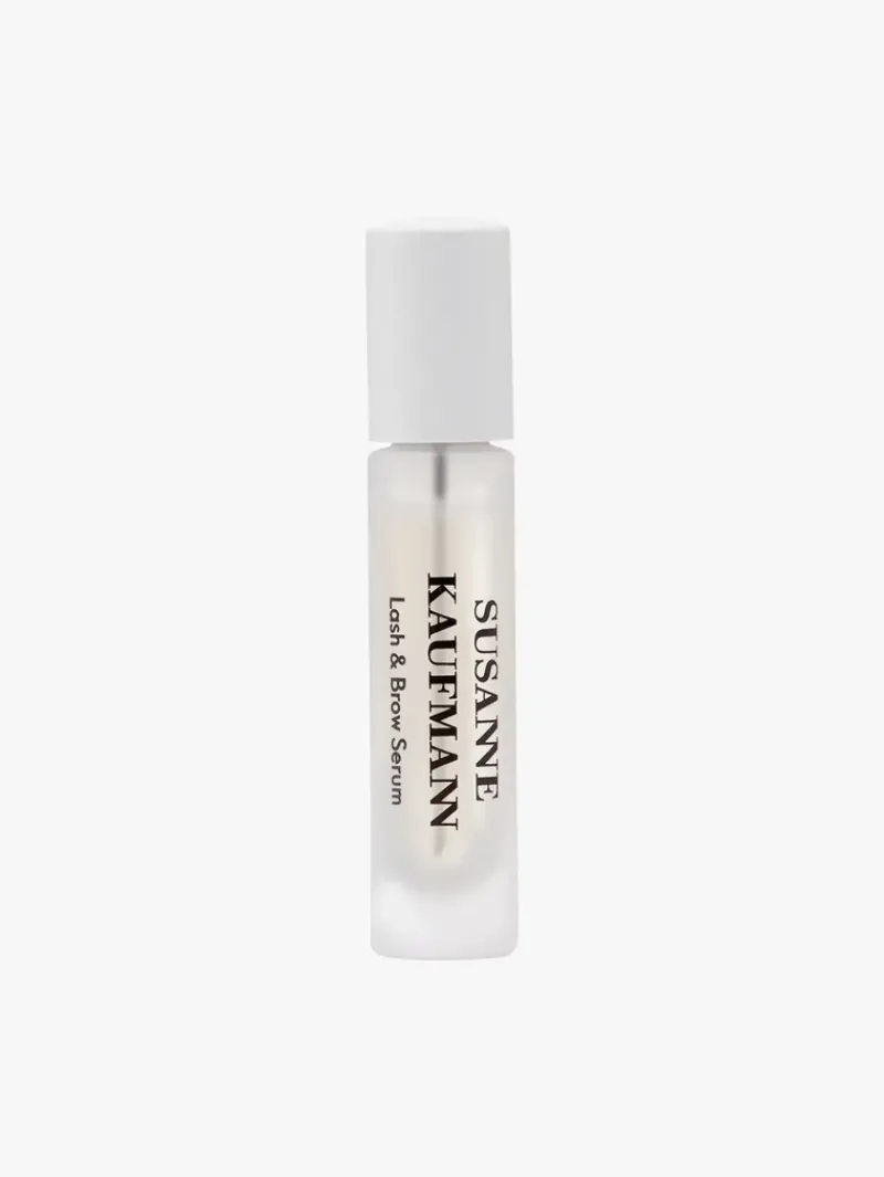 Susanne Kaufmann Lash & Brow Serum | MECCA Best