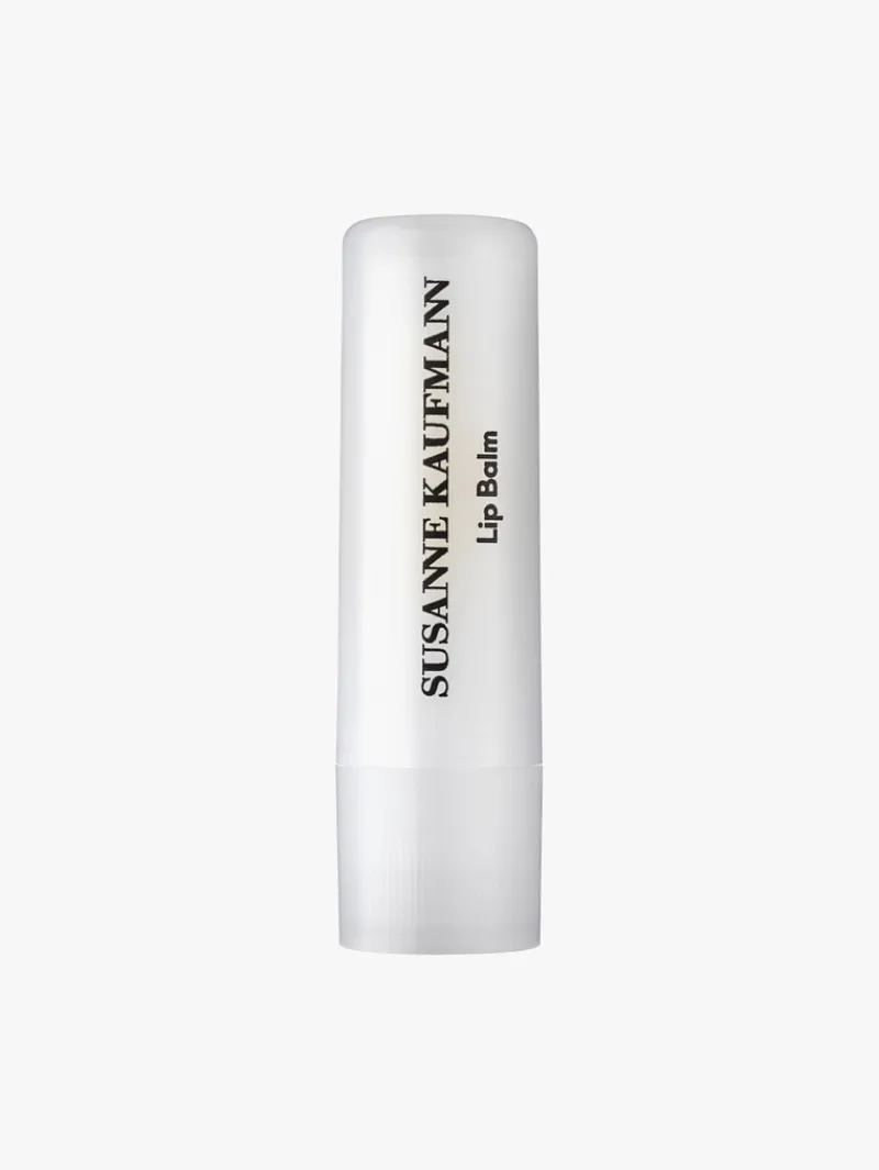 Susanne Kaufmann Lip Balm | MECCA Sale