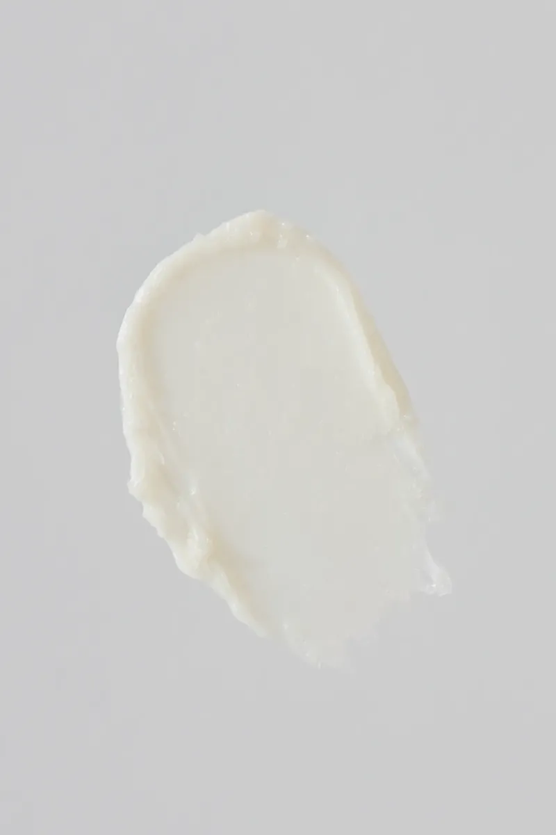 susanne_kaufmann_lip_balm_2.webp Susanne Kaufmann Lip Balm | MECCA Sale