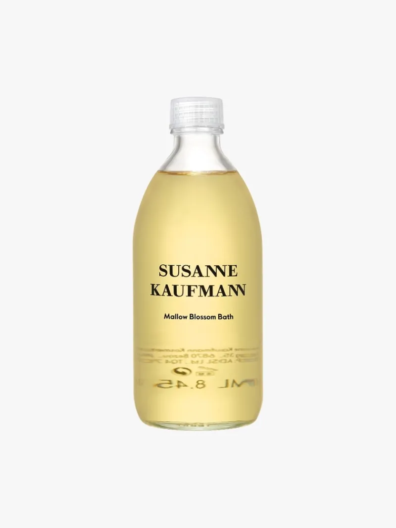 Susanne Kaufmann Mallow Blossom Bath | MECCA New