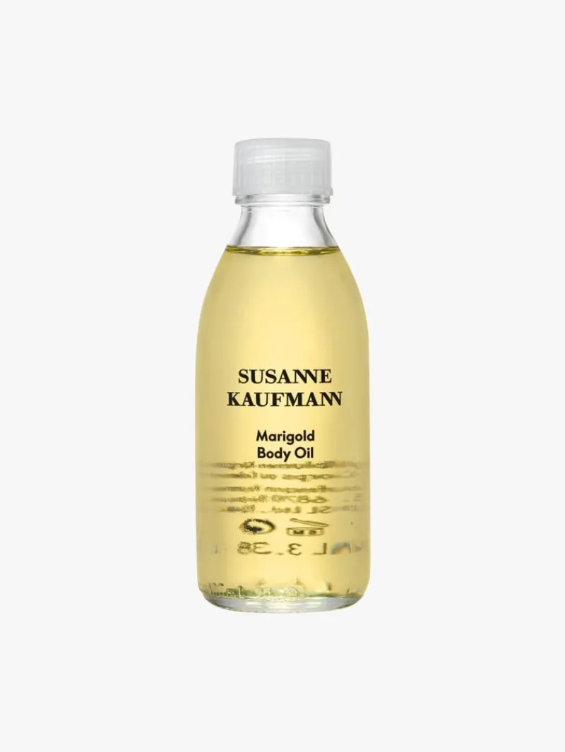 Susanne Kaufmann Marigold Body Oil | MECCA Hot