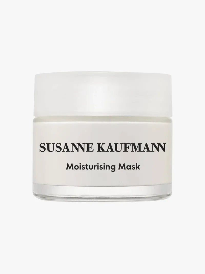 Susanne Kaufmann Moisturising Mask new | MECCA Sale