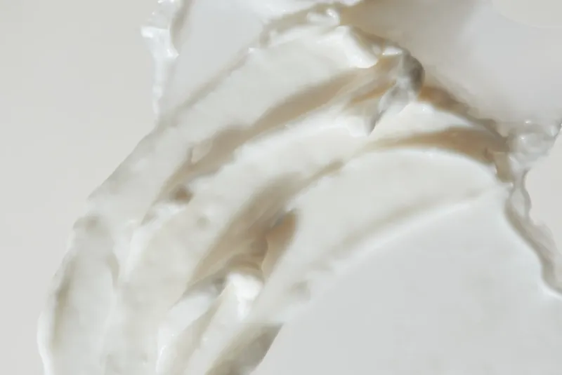 Susanne Kaufmann Moisturising Mask new | MECCA Sale