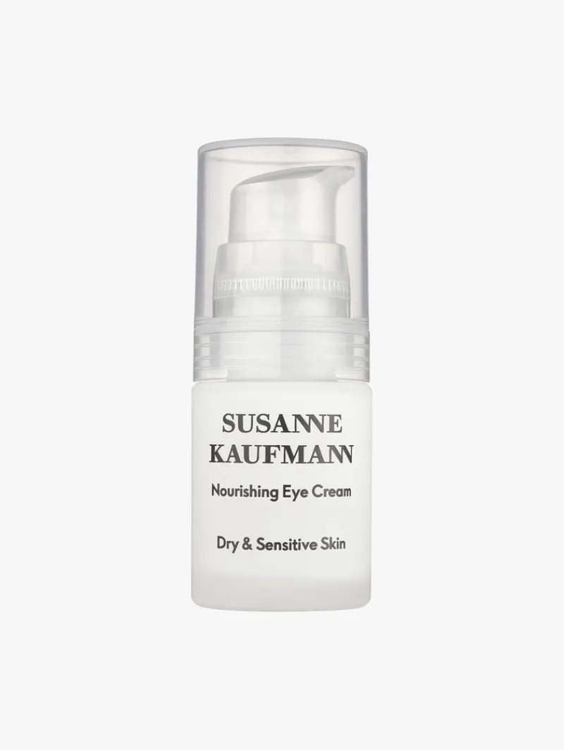 Susanne Kaufmann Nourishing Eye Cream | MECCA Fashion