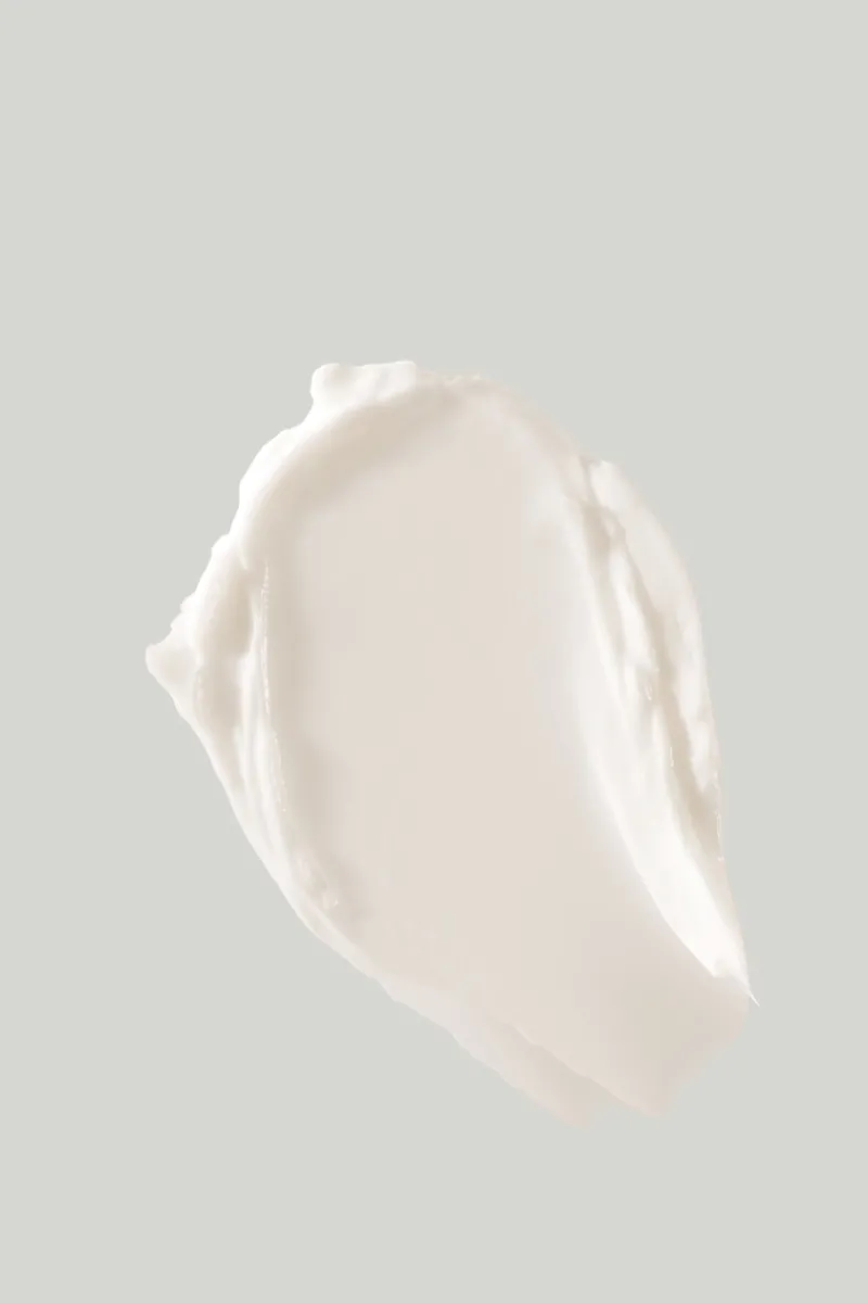 Susanne Kaufmann Nourishing Day Cream new | MECCA Clearance