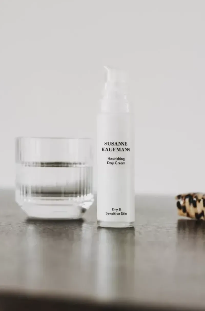 susanne_kaufmann_nourishi_3.webp Susanne Kaufmann Nourishing Day Cream new | MECCA Clearance