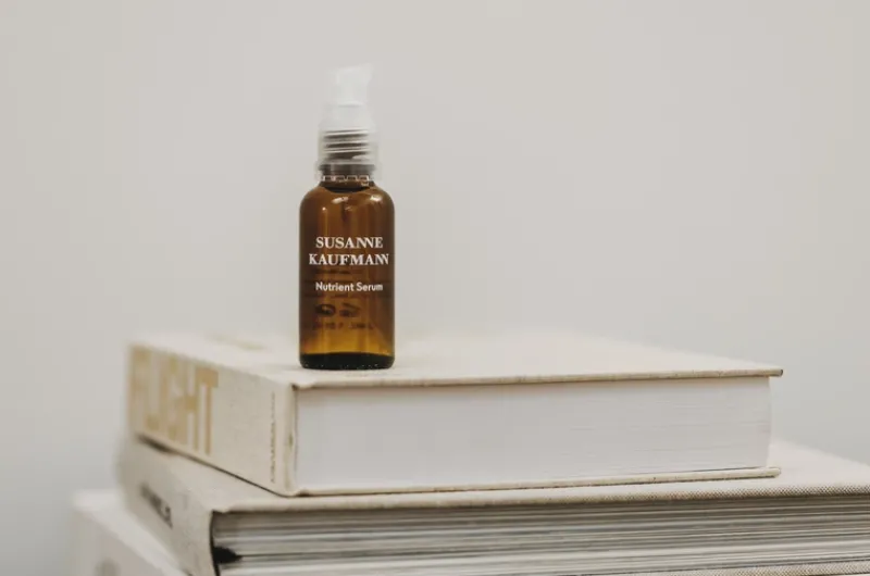 susanne_kaufmann_nutrient_2.webp Susanne Kaufmann Nutrient Serum | MECCA Best