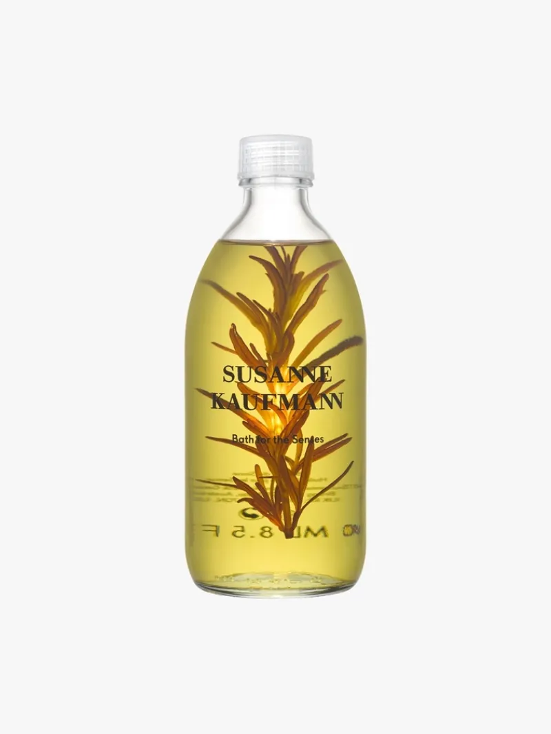 Susanne Kaufmann Oil Bath For The Senses | MECCA Online