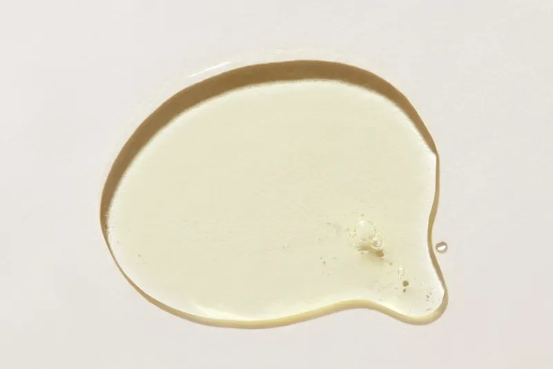 susanne_kaufmann_oil_bath_4.webp Susanne Kaufmann Oil Bath For The Senses | MECCA Online
