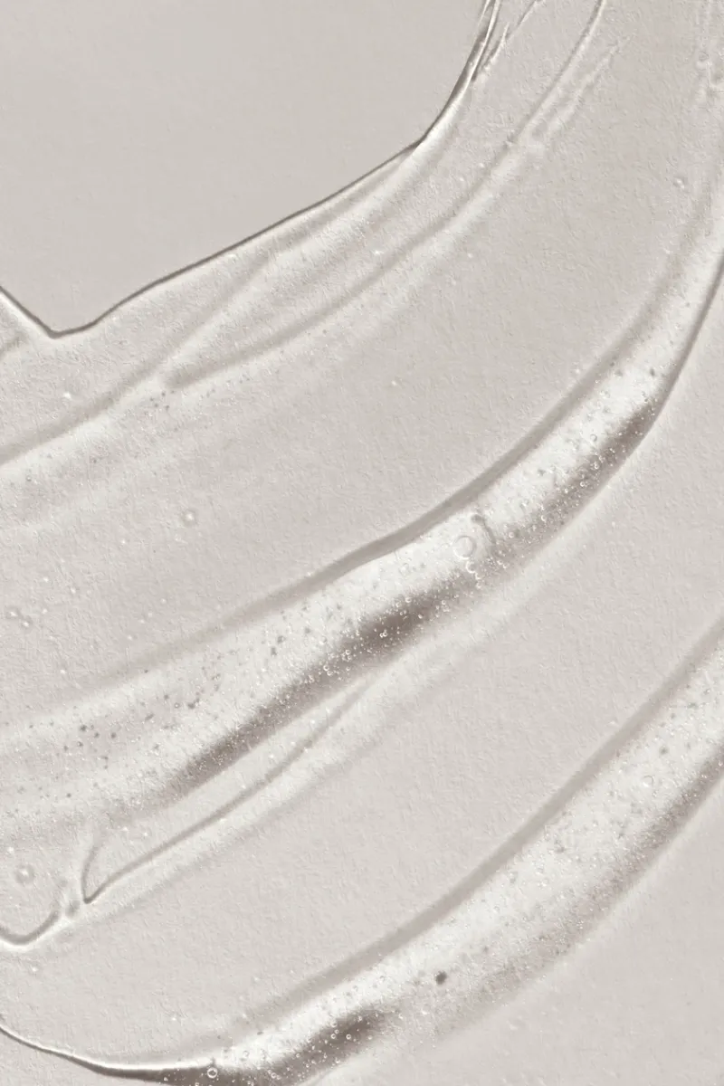 Susanne Kaufmann Purifying Cleansing Gel | MECCA Fashion