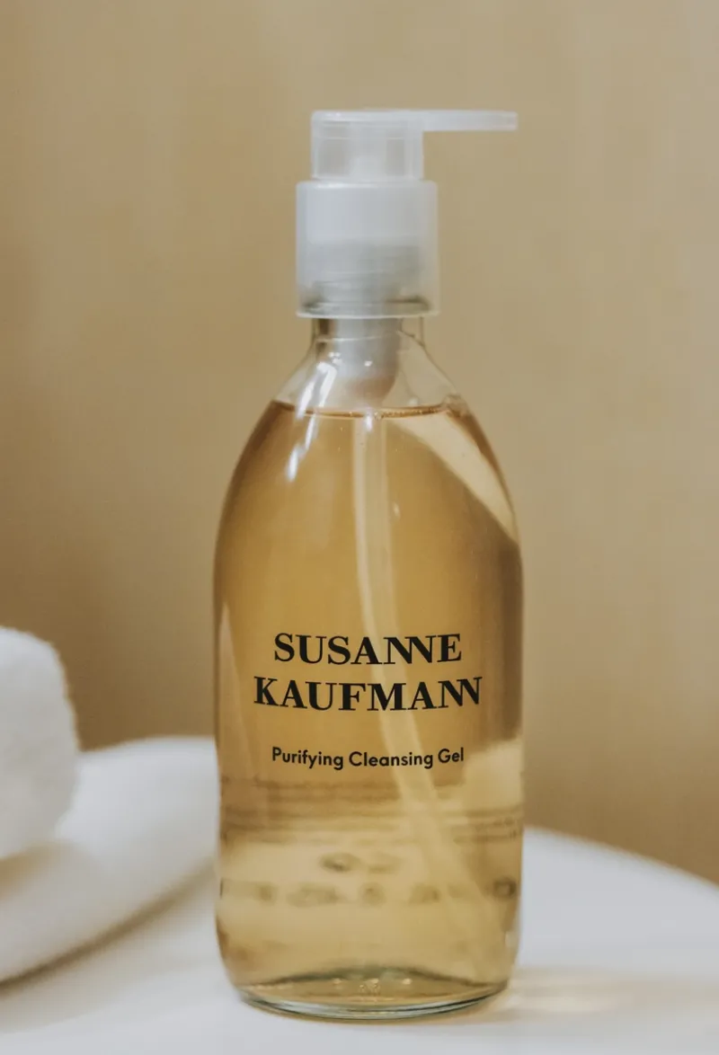 susanne_kaufmann_purifyin_2.webp Susanne Kaufmann Purifying Cleansing Gel | MECCA Fashion