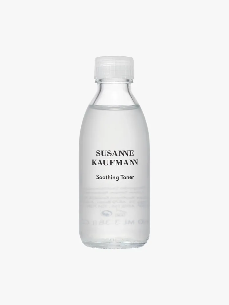 Susanne Kaufmann Soothing Toner | MECCA Discount