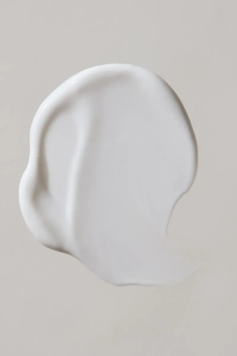 Susanne Kaufmann Soothing Cleansing Milk new | MECCA Discount