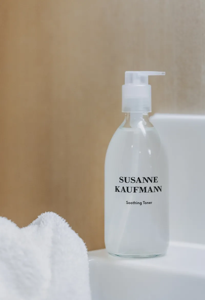 susanne_kaufmann_soothing_2.webp Susanne Kaufmann Soothing Toner | MECCA Discount