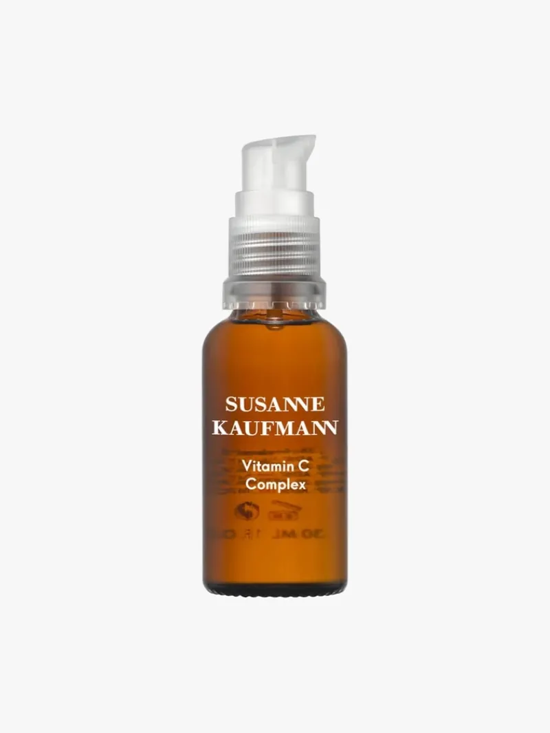 Susanne Kaufmann Vitamin C Complex | MECCA Best