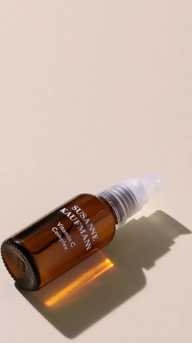 susanne_kaufmann_vitamin__2.webp Susanne Kaufmann Vitamin C Complex | MECCA Best