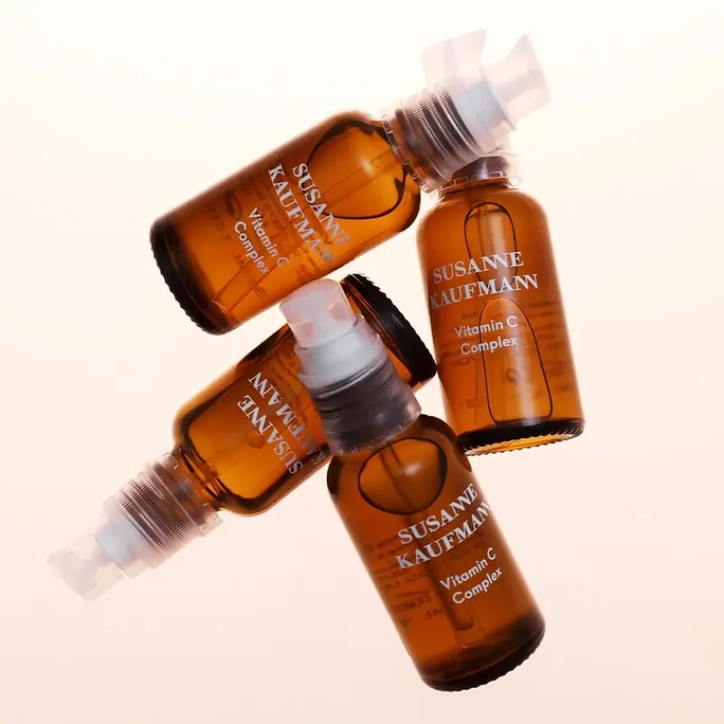 susanne_kaufmann_vitamin__3.webp Susanne Kaufmann Vitamin C Complex | MECCA Best