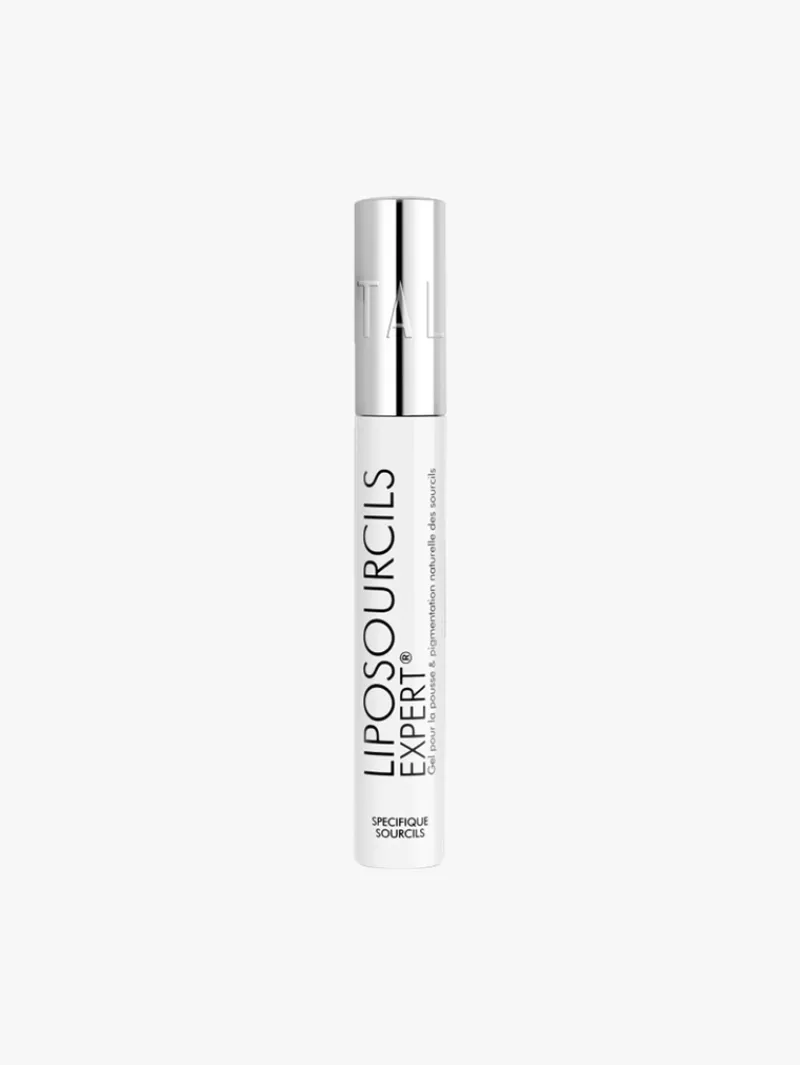 Talika Eyebrow Lipocils Expert | MECCA Online