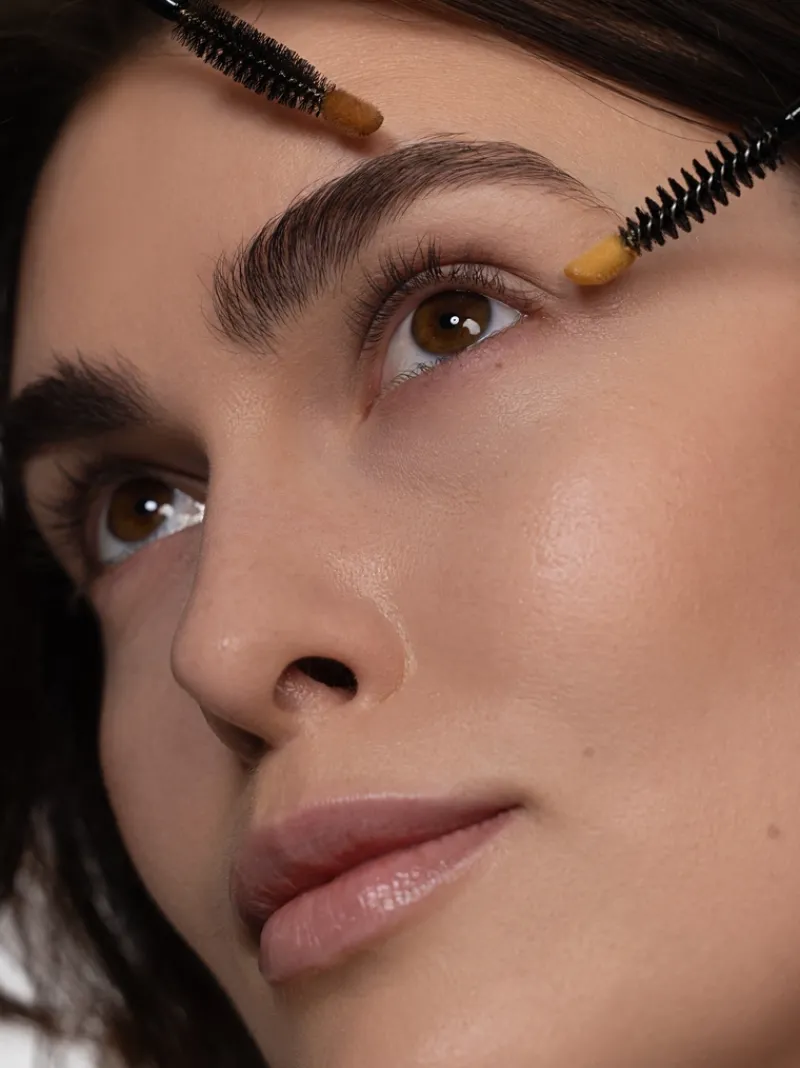 talika_eyebrow_lipocils_e_2.webp Talika Eyebrow Lipocils Expert | MECCA Online