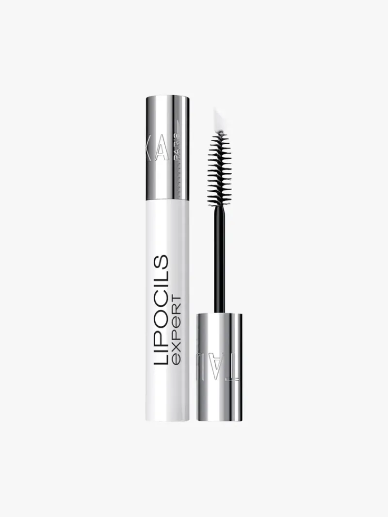 Talika Lipocils Expert Lash Enhancer Serum | MECCA Sale