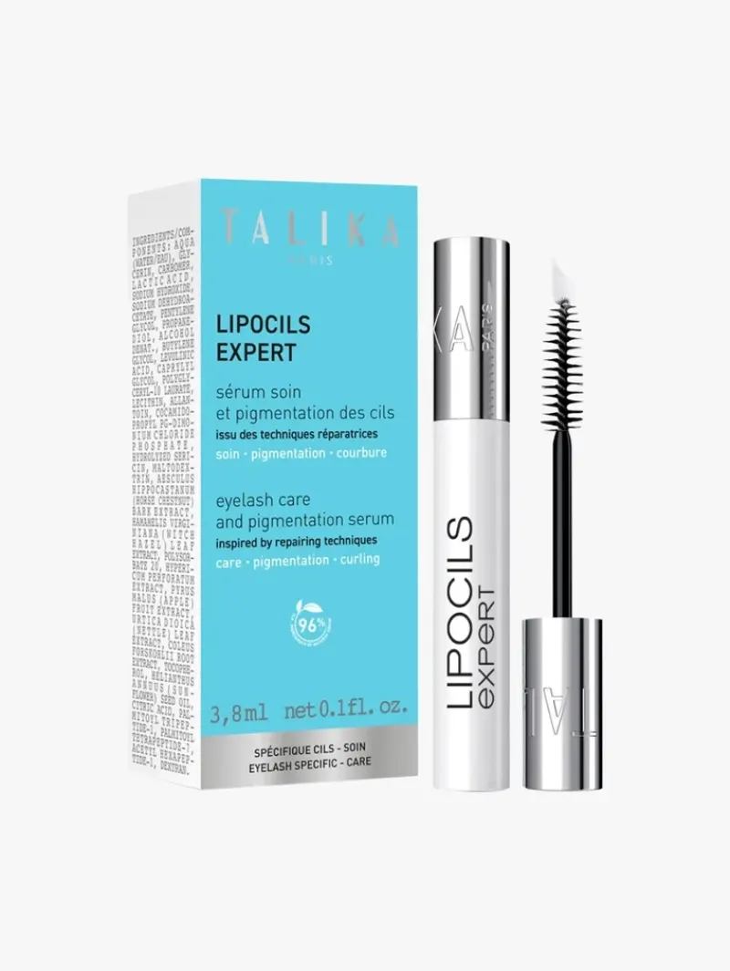Talika Lipocils Expert Lash Enhancer Serum | MECCA Sale