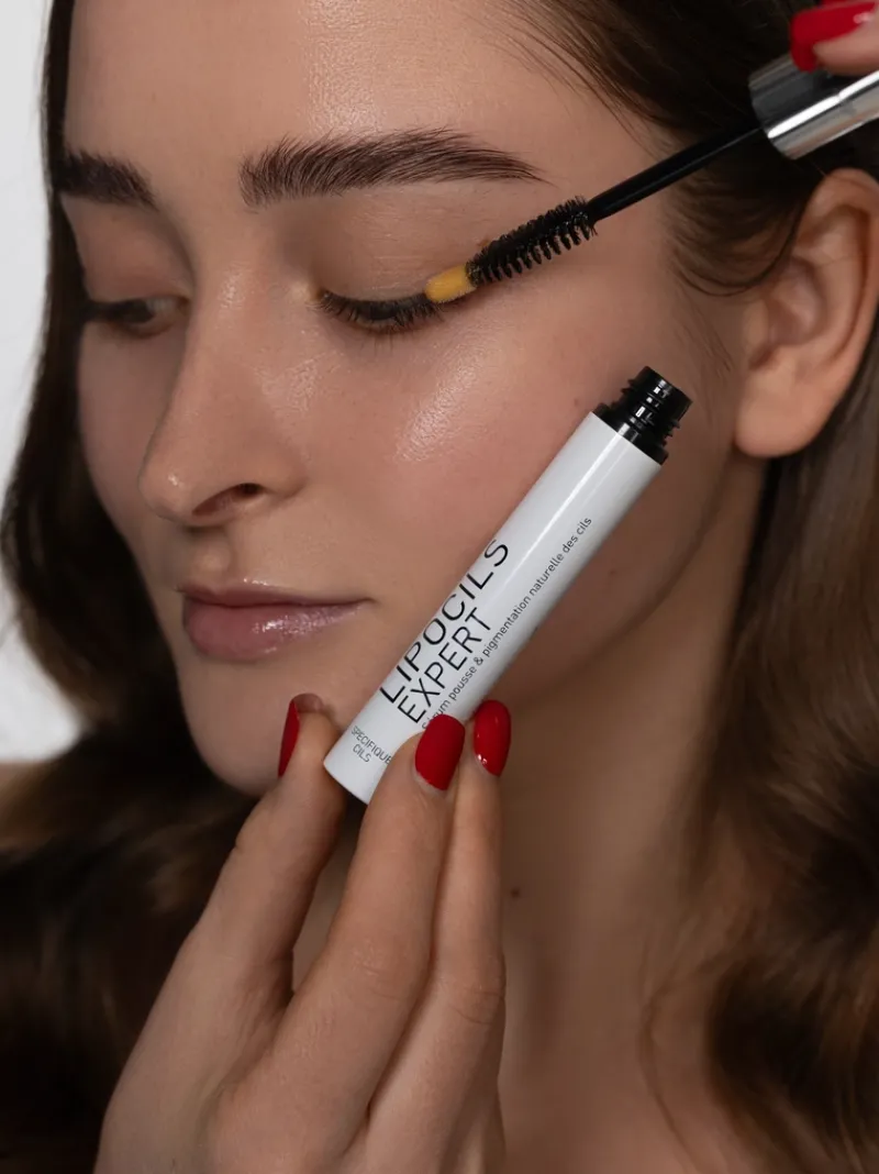 talika_lipocils_expert_la_2.webp Talika Lipocils Expert Lash Enhancer Serum | MECCA Sale