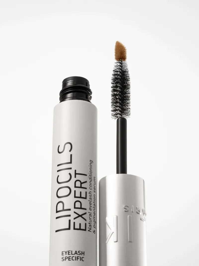talika_lipocils_expert_la_3.webp Talika Lipocils Expert Lash Enhancer Serum | MECCA Sale