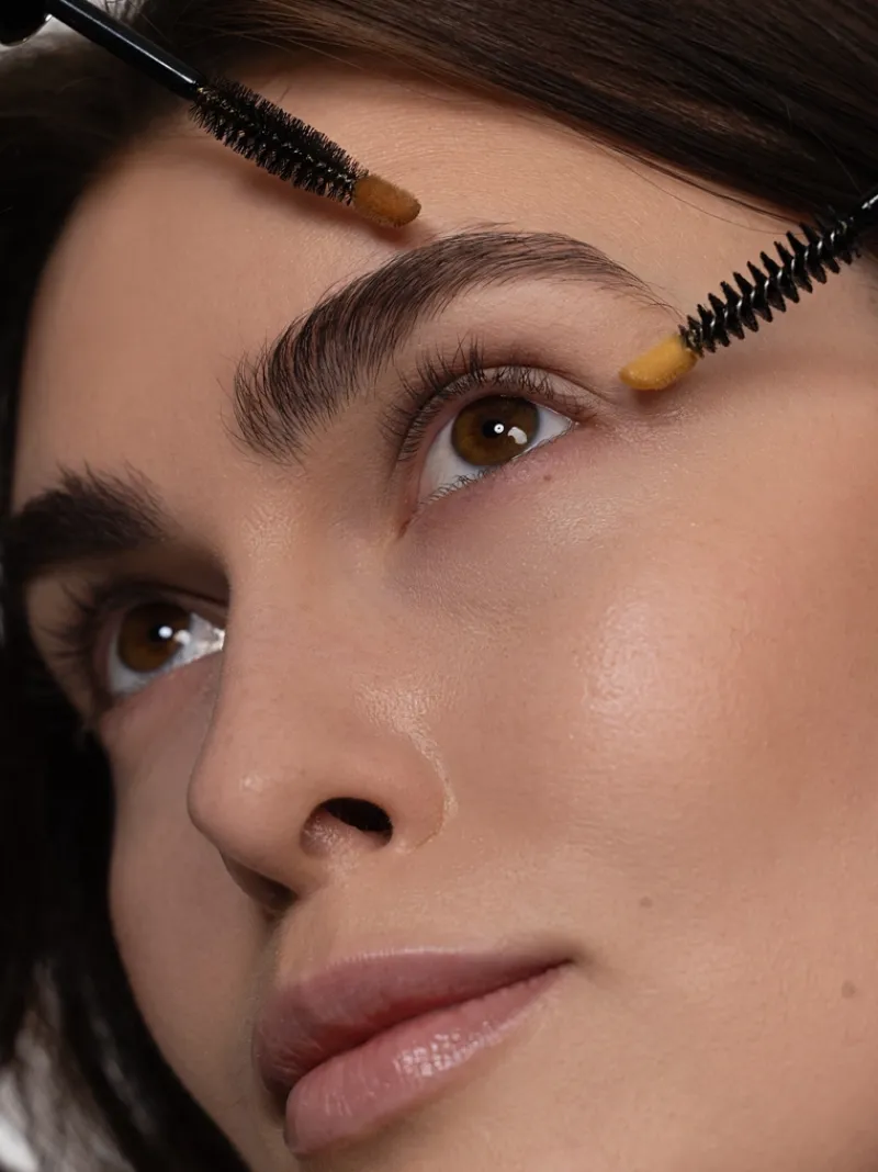 talika_lipocils_expert_la_4.webp Talika Lipocils Expert Lash Enhancer Serum | MECCA Sale