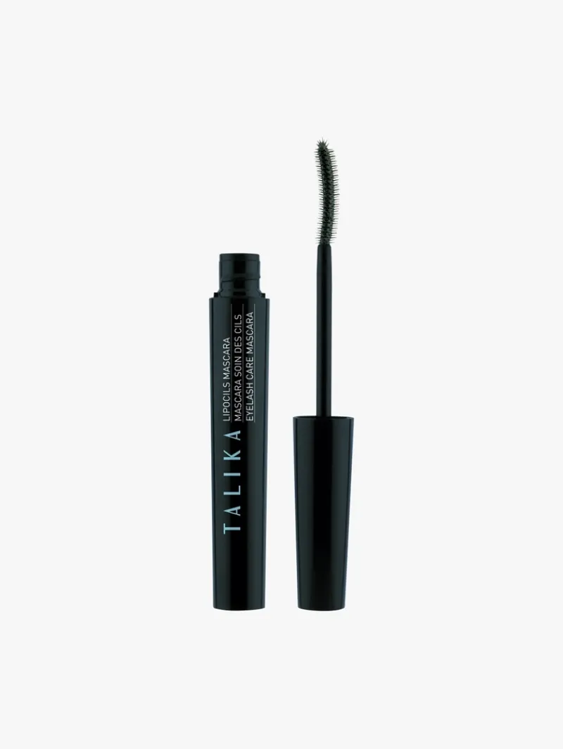 Talika Lipocils Mascara Water Resistant | MECCA Outlet