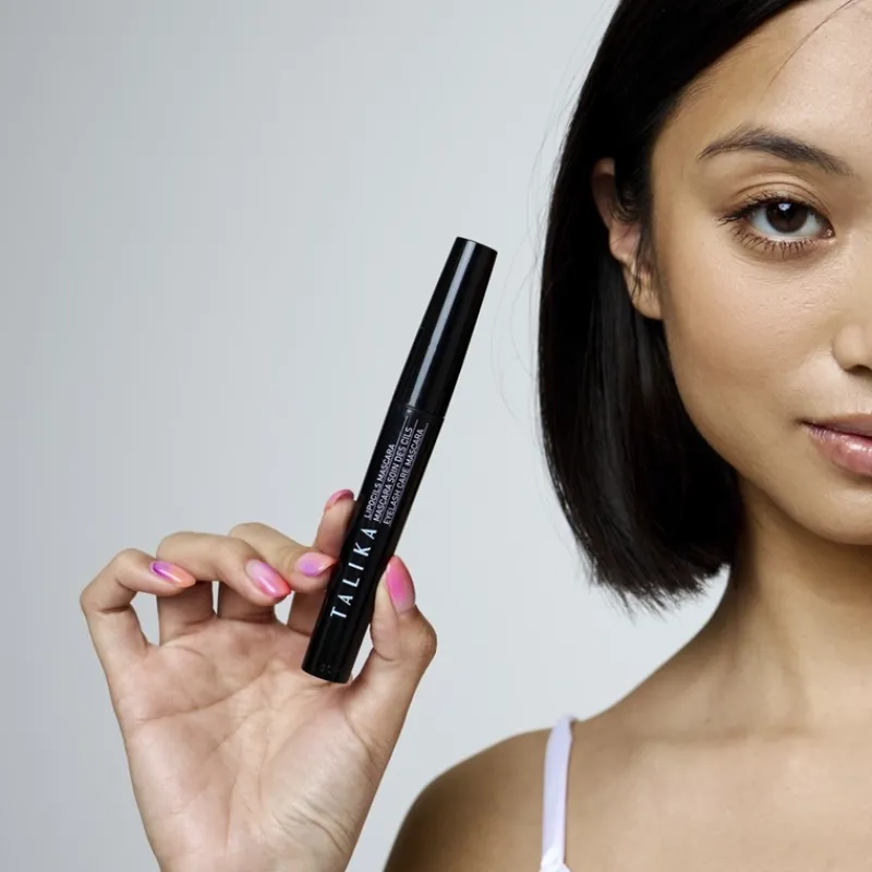 talika_lipocils_mascara_w_2.webp Talika Lipocils Mascara Water Resistant | MECCA Outlet
