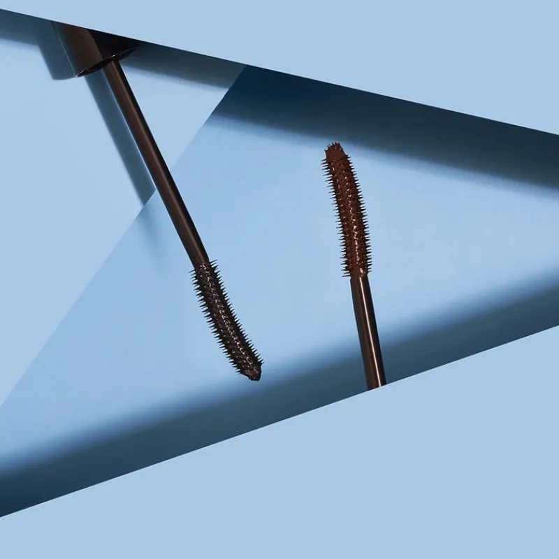 talika_lipocils_mascara_w_3.webp Talika Lipocils Mascara Water Resistant | MECCA Outlet