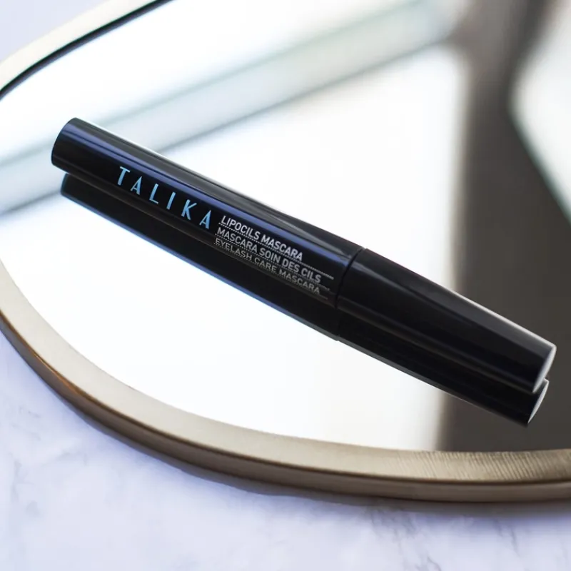 talika_lipocils_mascara_w_4.webp Talika Lipocils Mascara Water Resistant | MECCA Outlet
