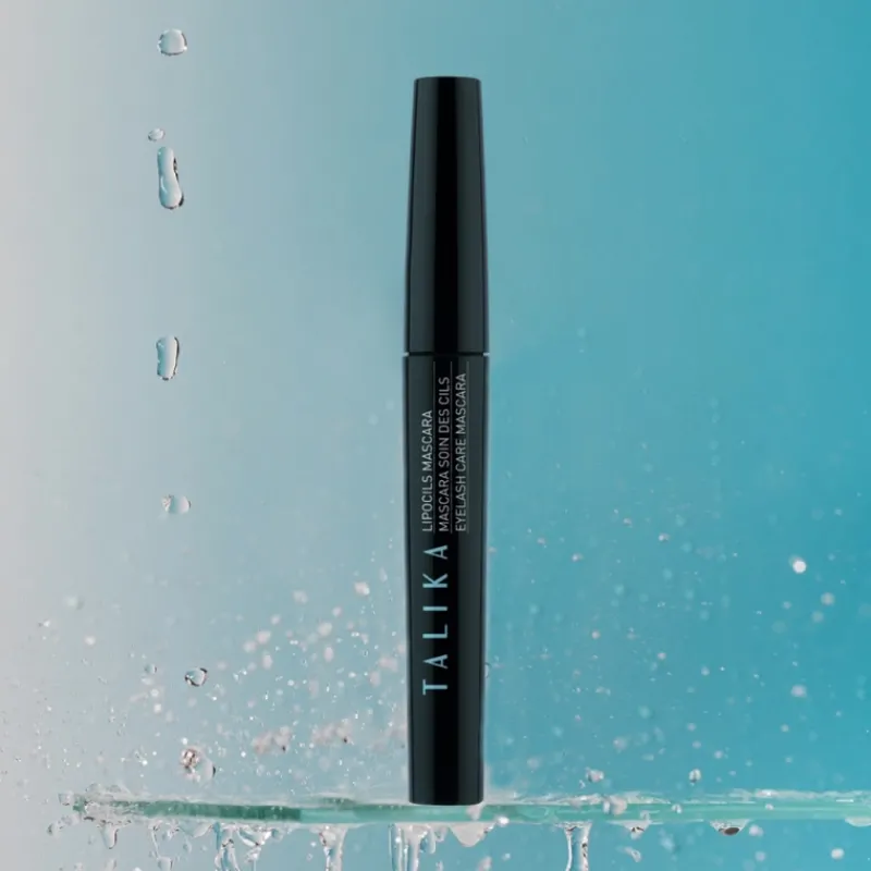 talika_lipocils_mascara_w_5.webp Talika Lipocils Mascara Water Resistant | MECCA Outlet