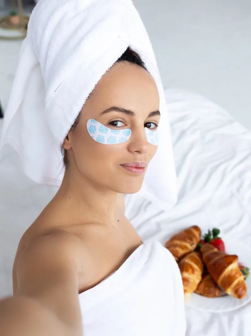 talika_reusable_eye_thera_2.webp Talika Reusable Eye Therapy Patches | MECCA Best