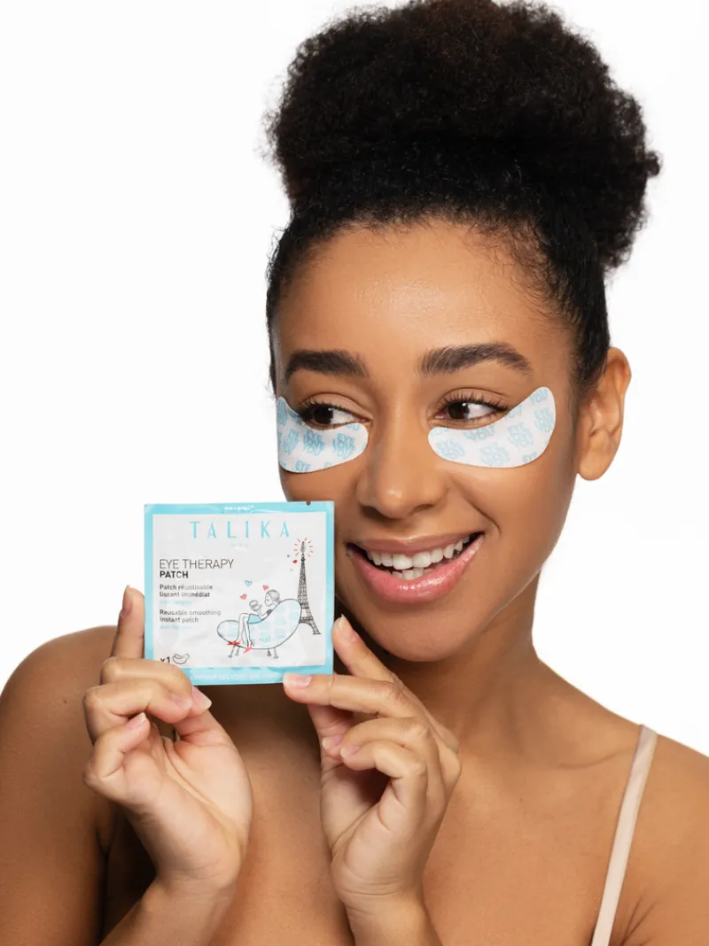 talika_reusable_eye_thera_3.webp Talika Reusable Eye Therapy Patches | MECCA Best