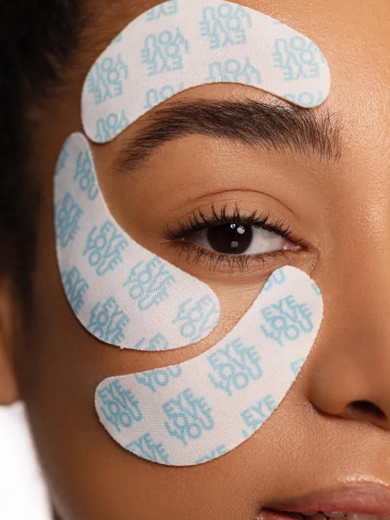 talika_reusable_eye_thera_4.webp Talika Reusable Eye Therapy Patches | MECCA Best