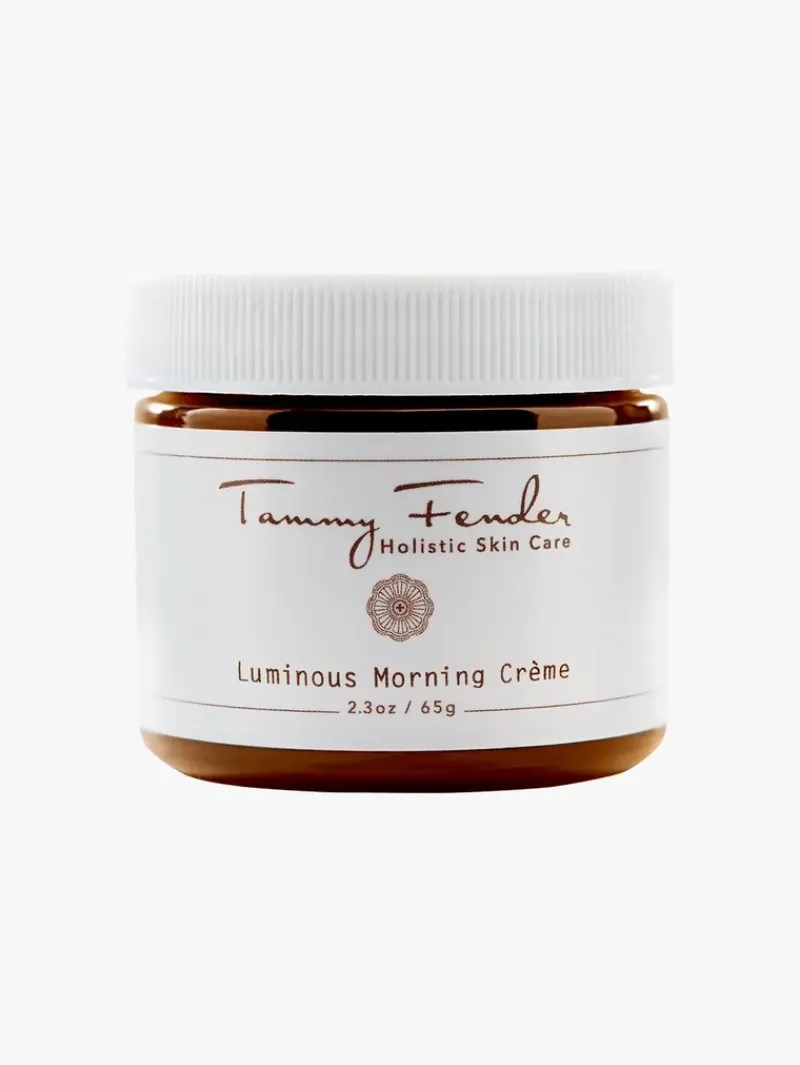 Tammy Fender Antioxidant Crème | MECCA Fashion