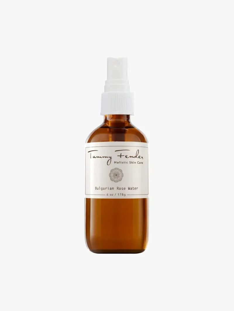 Tammy Fender Bulgarian Rose Water | MECCA Sale