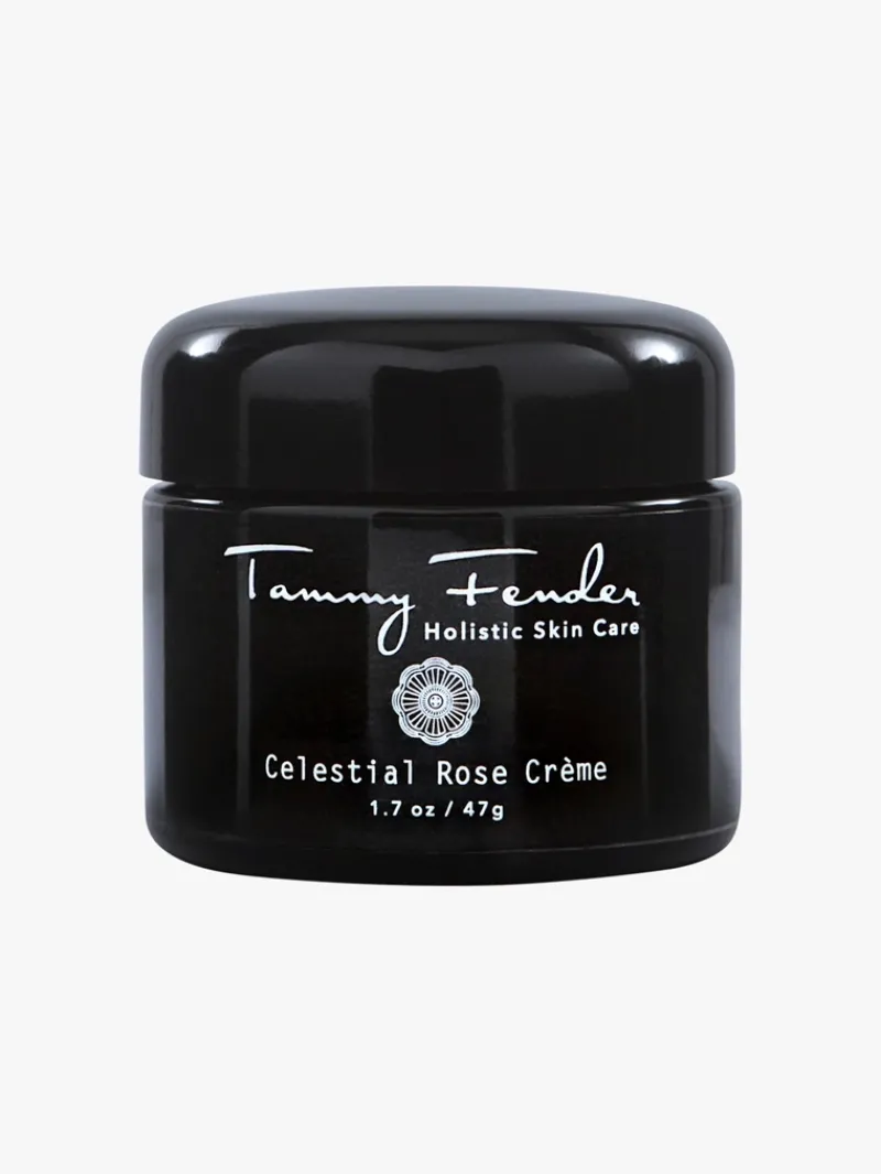 Tammy Fender Celestial Rose Crème | MECCA Online